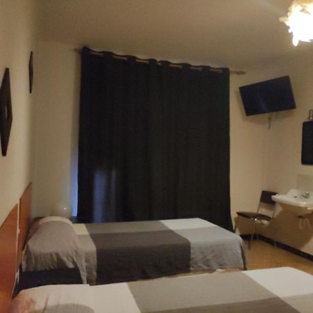 Fonda Ca La Maria Hotel Avinyo ภายนอก รูปภาพ